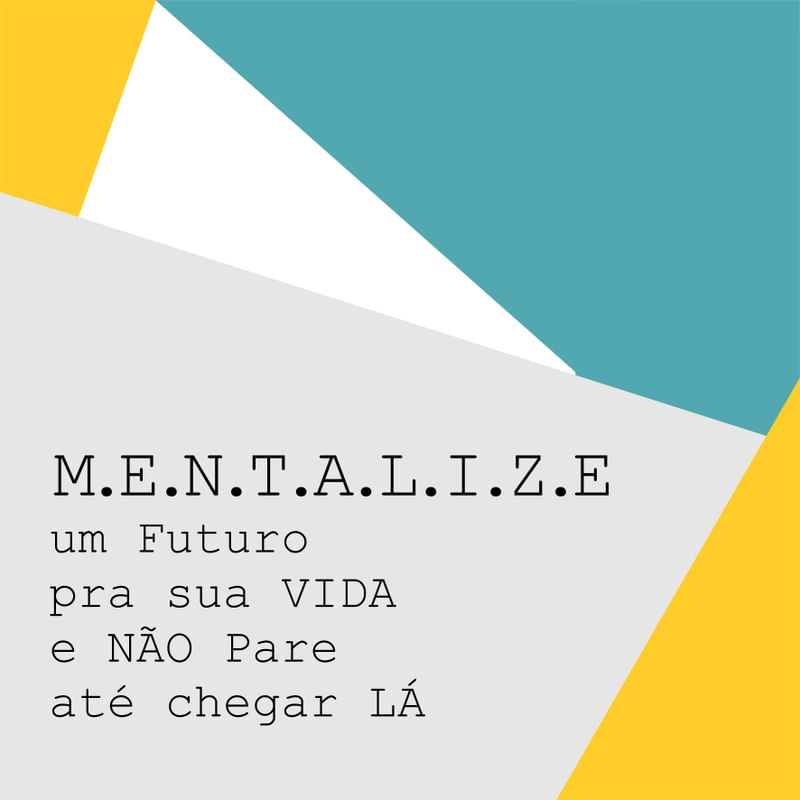 MENTALIZE