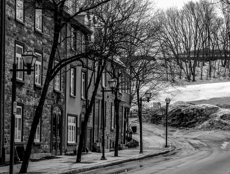 NO FRIO DE QUEBEC_01