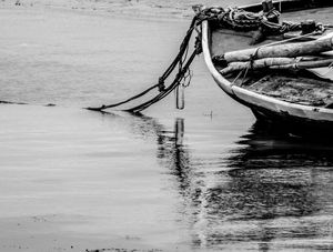 MARÉ SECA_001