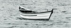 BARCO FLORIANÓPOLIS
