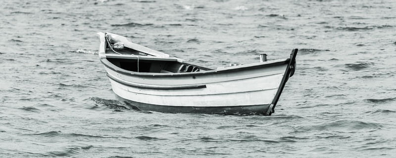BARCO FLORIANÓPOLIS
