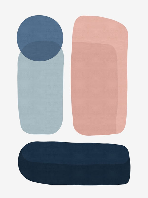 ABSTRATO 10
