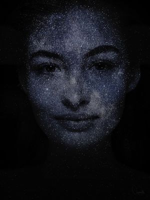 CONSTELLATION