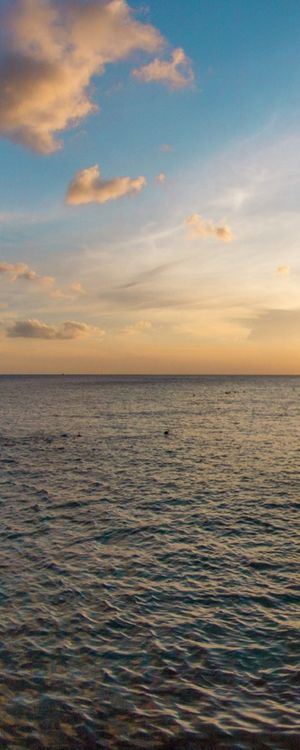 POR DO SOL 1/3