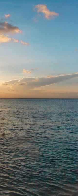 POR DO SOL 3/3
