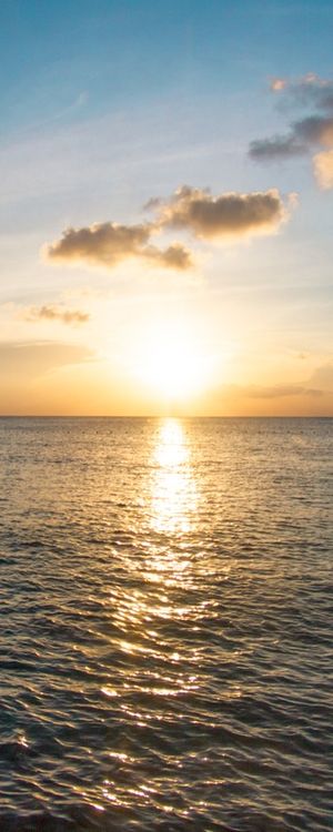 POR DO SOL 2/3