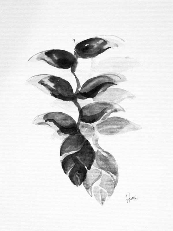 DA NOSSA FLORA III