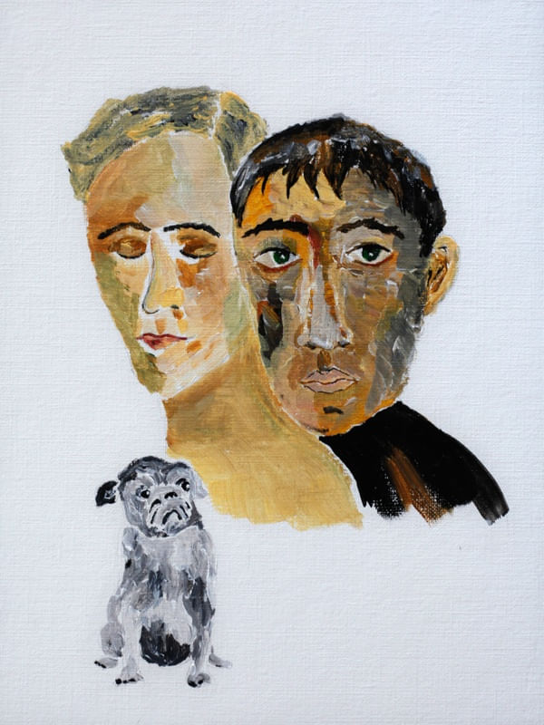 NARRATIVAS 05