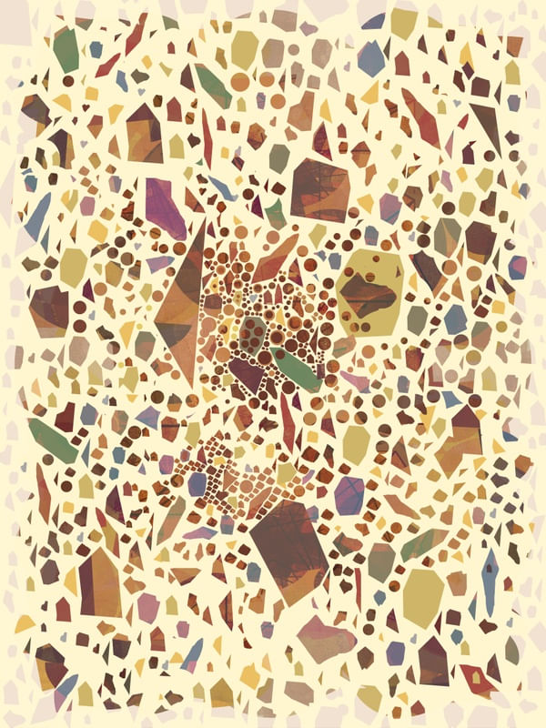 GRANILITE 4