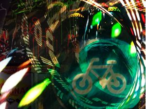 URBAN TWIST 2