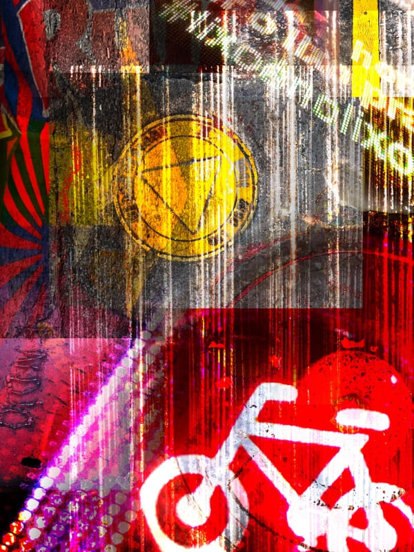 REBIKE