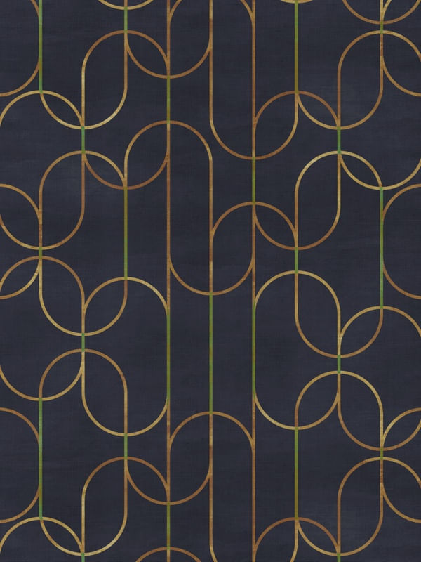 LINES DESIGN01