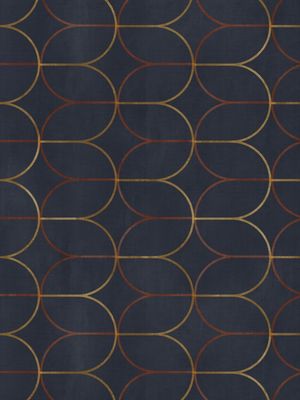 LINES DESIGNER03