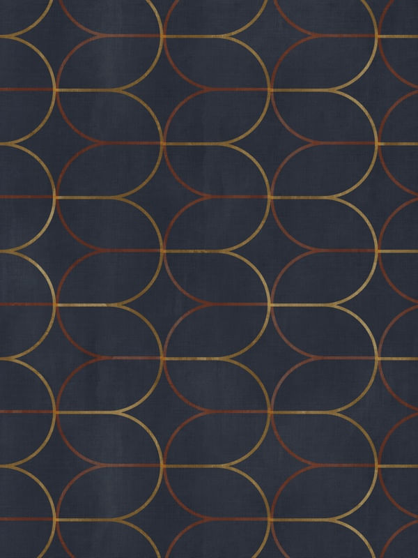 LINES DESIGNER03