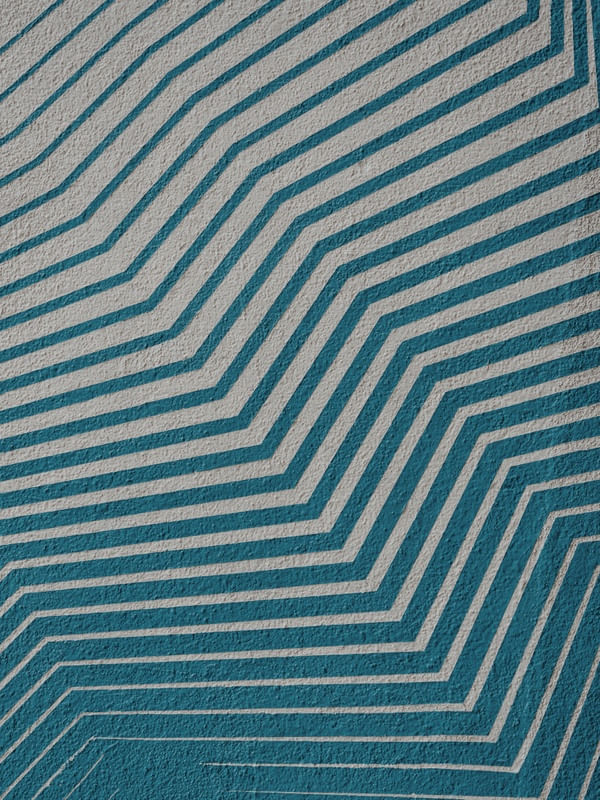 LINES DESIGN04