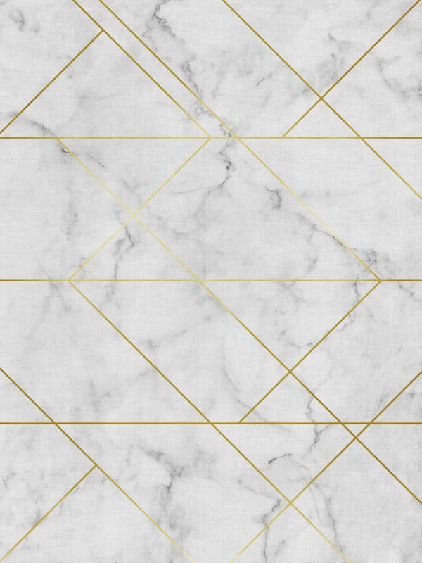 MARBLE DESIGN01