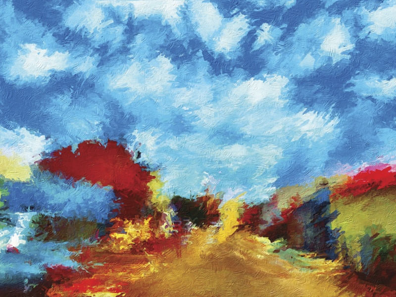 ABSTRATO 01 AC