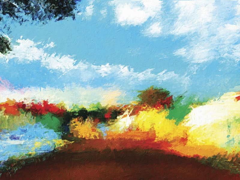 ABSTRATO 02 AC