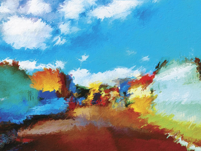 ABSTRATO 03 AC