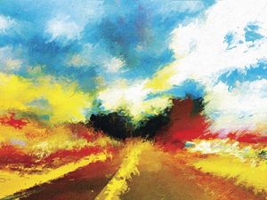 ABSTRATO 04 AC
