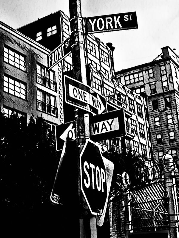 MANHATTAN PB 07 AC