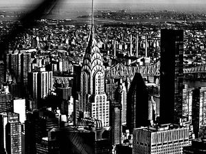 MANHATTAN PB 08 AC