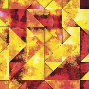 GEOMETRIC 01 AC