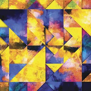 GEOMETRIC 02 AC