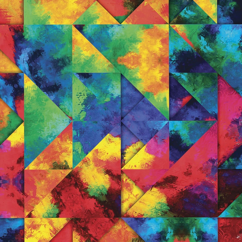 GEOMETRIC 04 AC