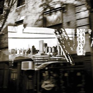 NY SILENTE PB 06 AC
