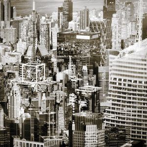 NY SILENTE PB 08 AC