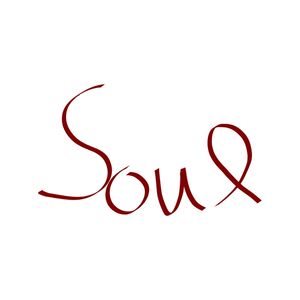 SOUL LB