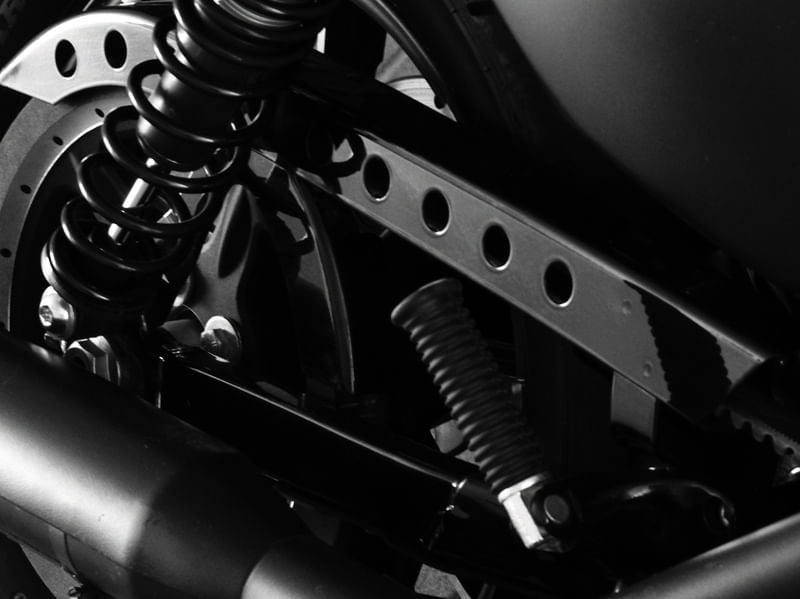 DETALHES DA MOTO 00