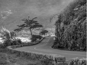 ESTRADA DE ESPERANÇA PB