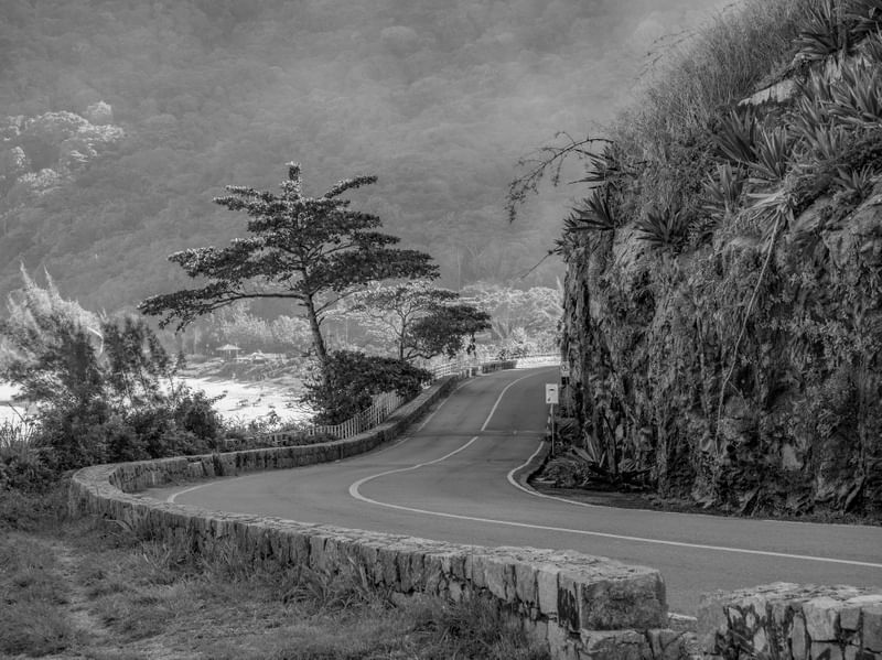 ESTRADA DE ESPERANÇA PB