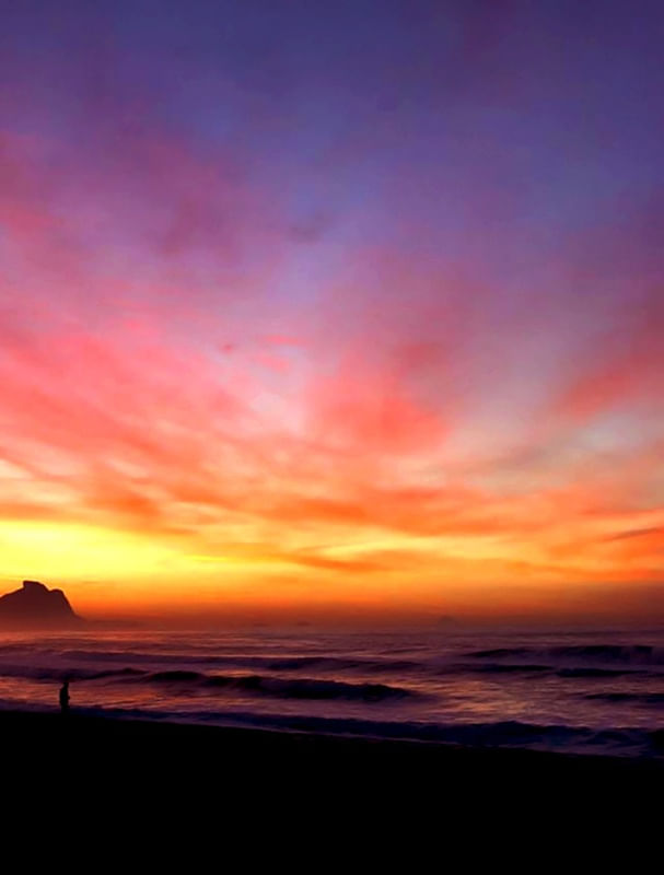 RECREIO DIPTICO 2- OCEAN DAY 2019