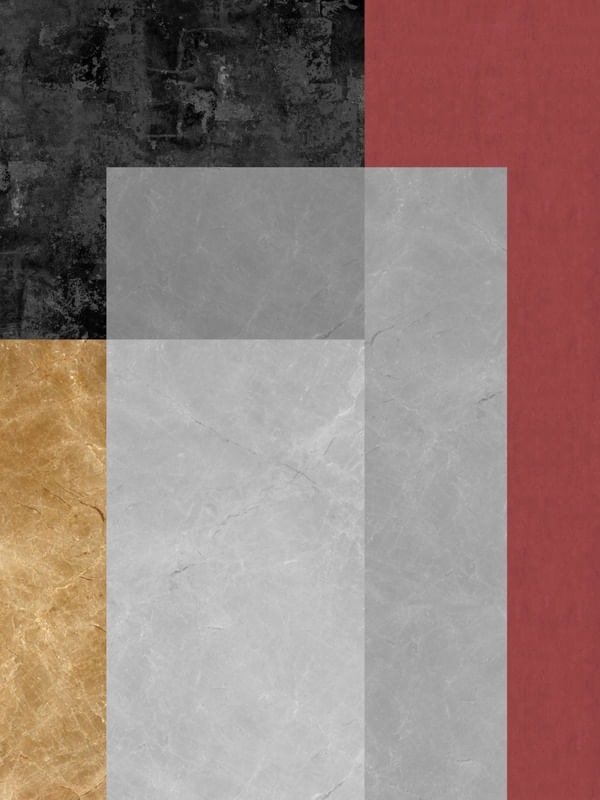 GEOMETRY WITH MARBLE IV