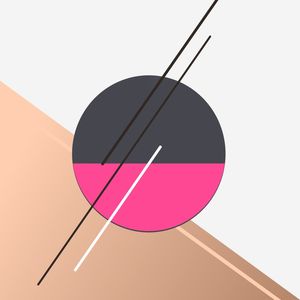 POLIDEZ