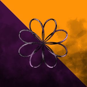FLOR II