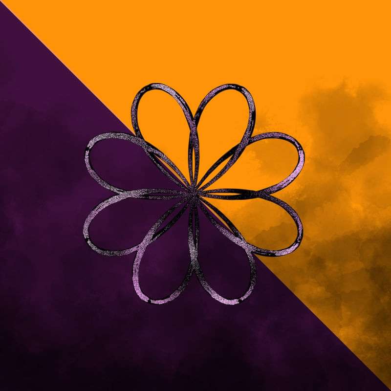 FLOR II