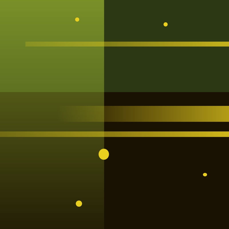 FORMAS 33