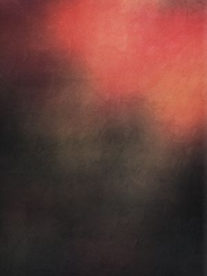 COLEÇÃO CANVAS - VERMELHO VIVO