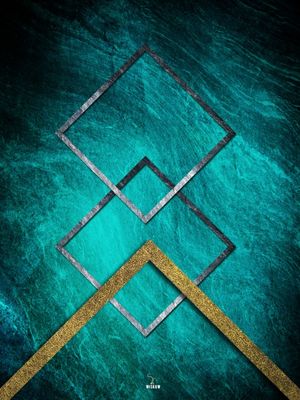 INFINIT I