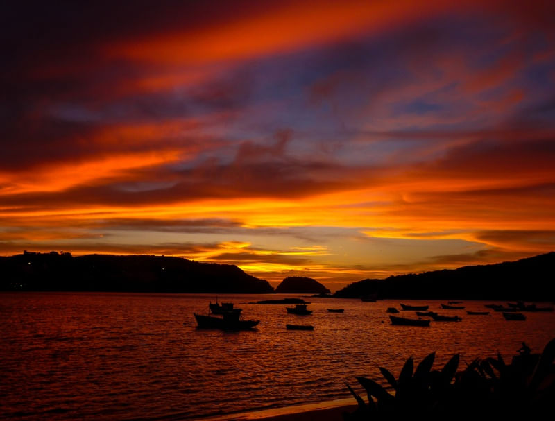 NASCER DO SOL NA FERRADURA_01