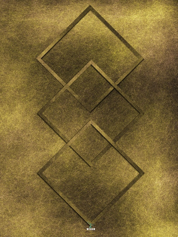 INFINIT II