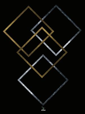 INFINIT III