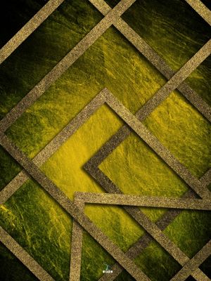 INFINIT IV