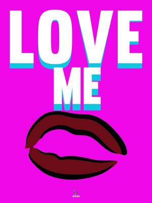 LOVELOVE