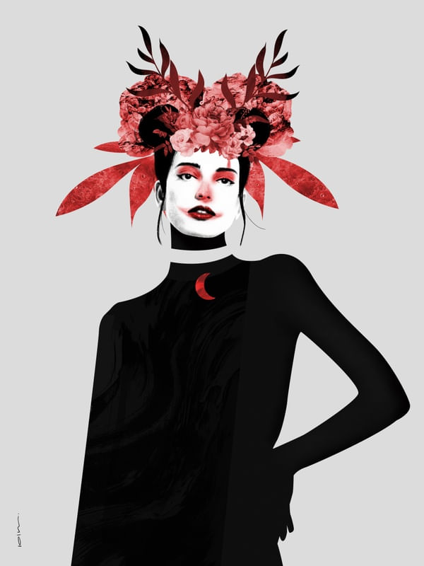BAMBINA