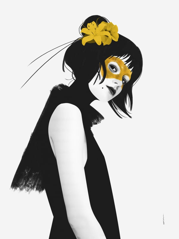LUTA